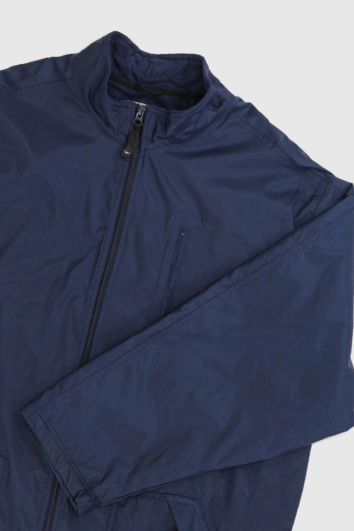 Frankie Vintage Nike Windbreaker Jacket - XXL