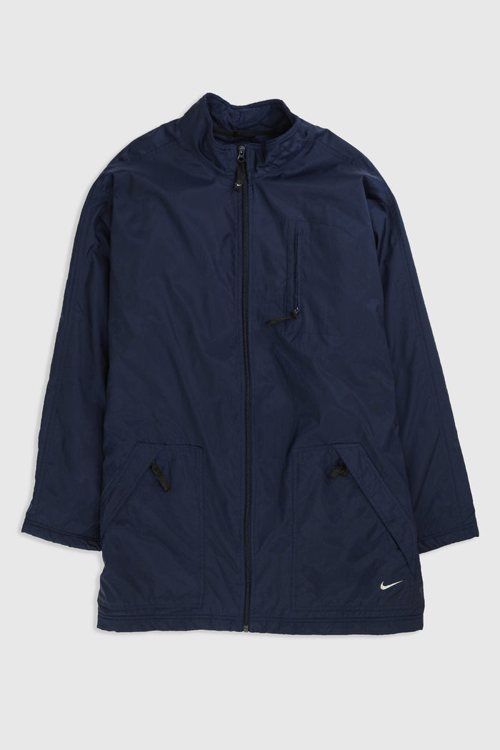frankie Vintage Nike Windbreaker Jacket - XXL