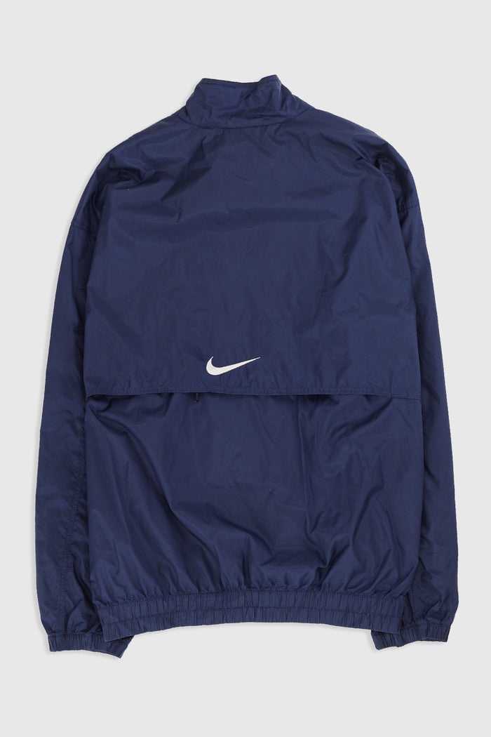 Frankie Vintage Nike Windbreaker Jacket - XXL