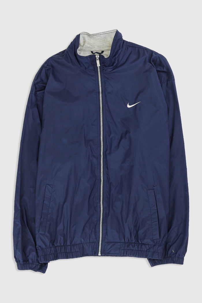 frankie Vintage Nike Windbreaker Jacket - XXL