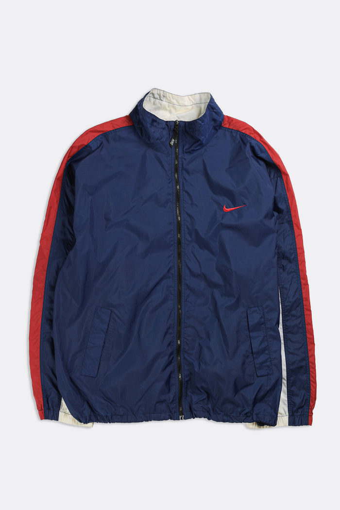 frankie Vintage Nike Windbreaker Jacket - XXL