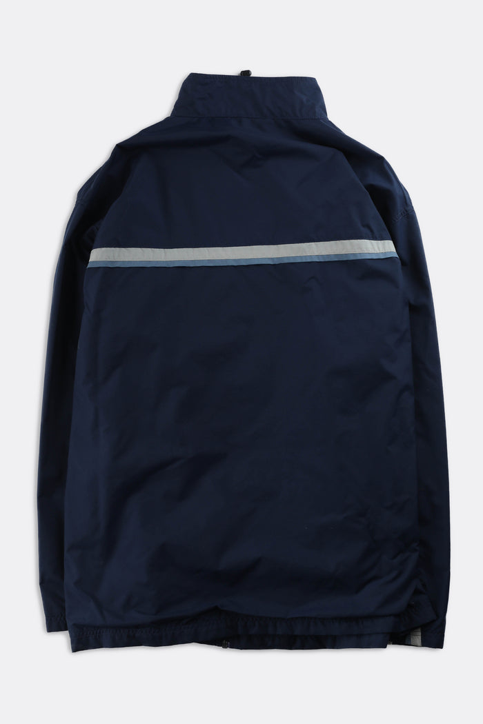 Frankie Vintage Nike Windbreaker Jacket - XXL