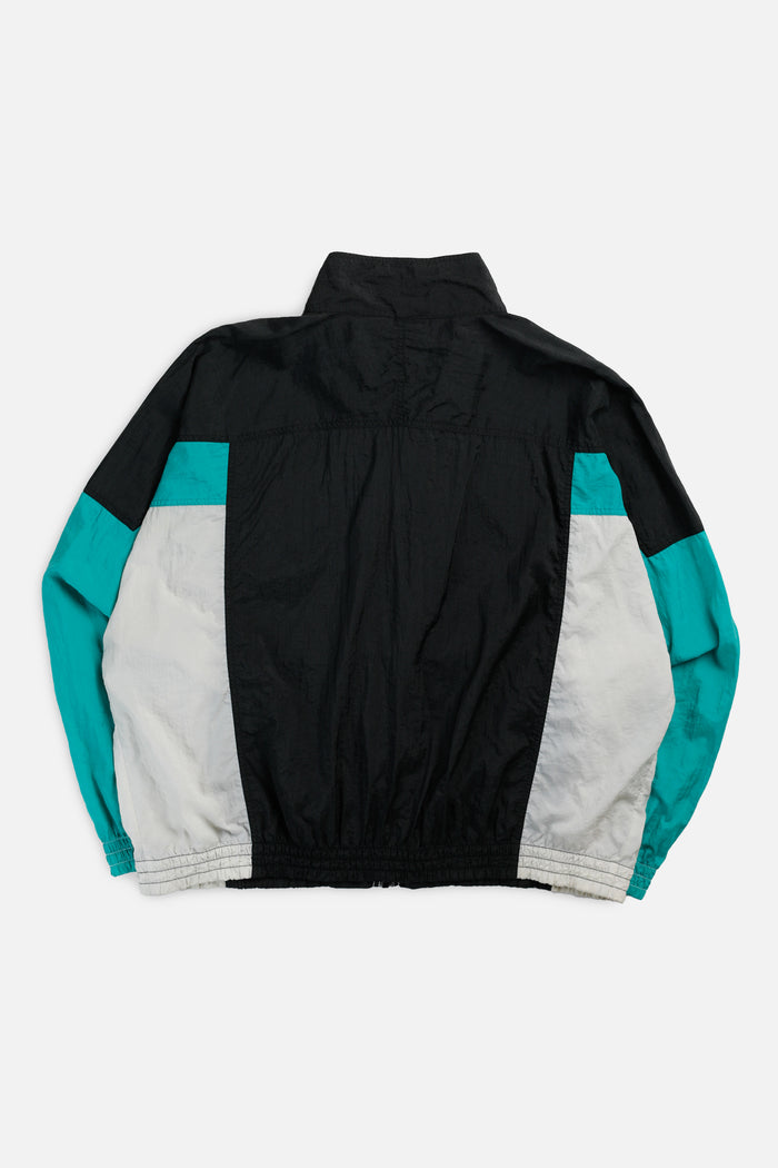 Frankie Vintage Nike Windbreaker Jacket - XXL