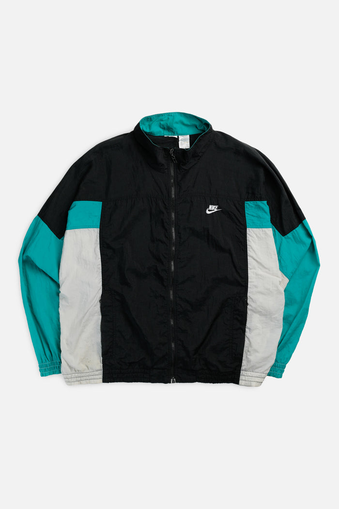 frankie Vintage Nike Windbreaker Jacket - XXL
