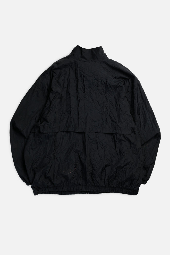 Frankie Vintage Nike Windbreaker Jacket - XXXL