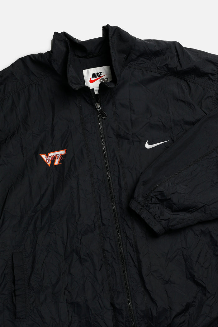 Frankie Vintage Nike Windbreaker Jacket - XXXL