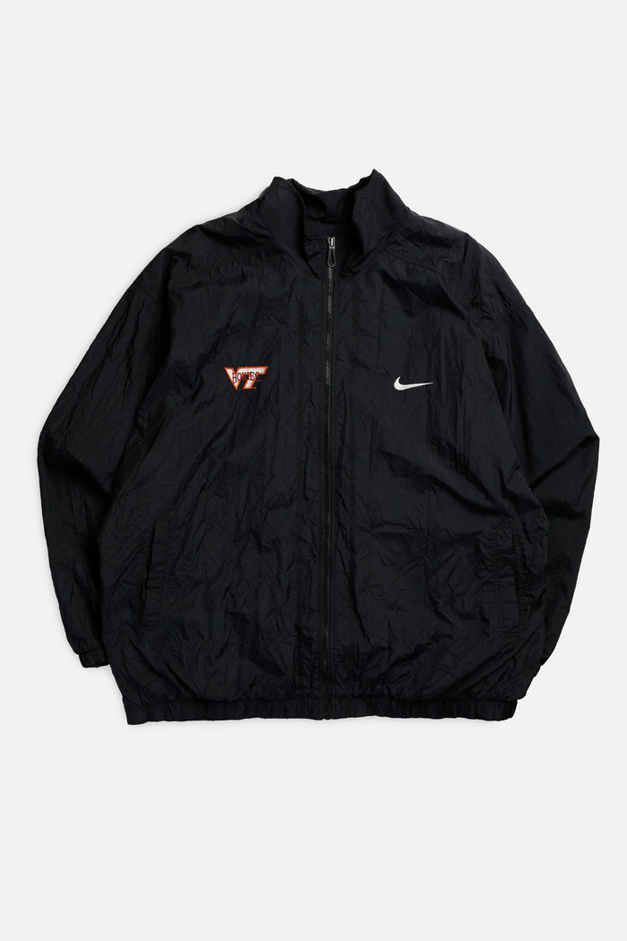 frankie Vintage Nike Windbreaker Jacket - XXXL