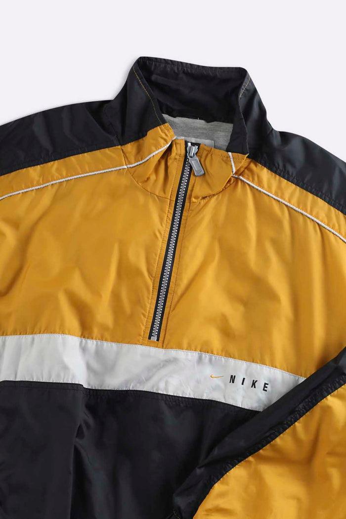 Frankie Vintage Nike Windbreaker - L