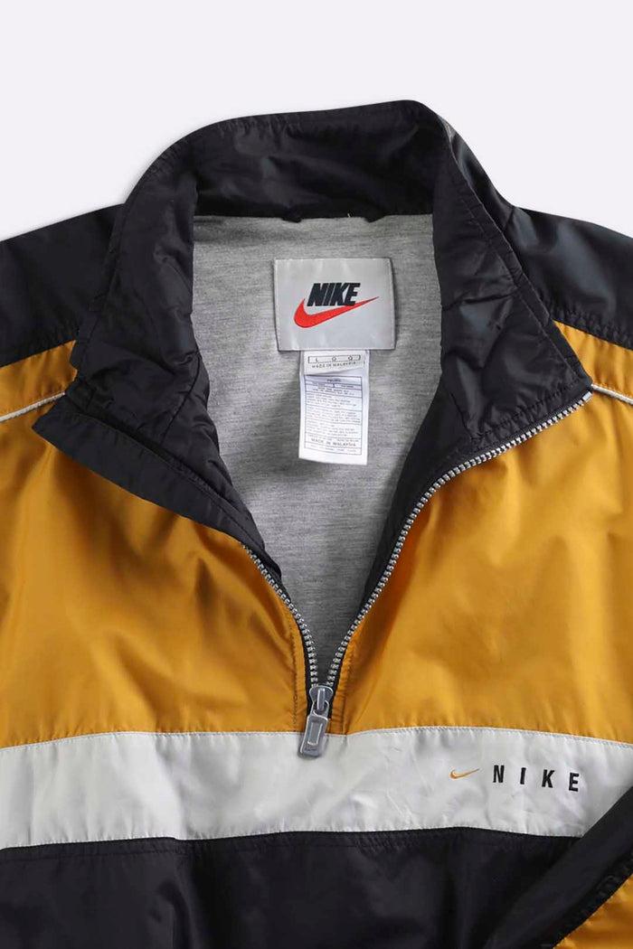 Frankie Vintage Nike Windbreaker - L