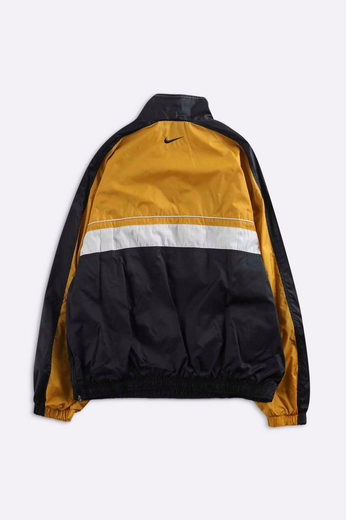 Frankie Vintage Nike Windbreaker - L