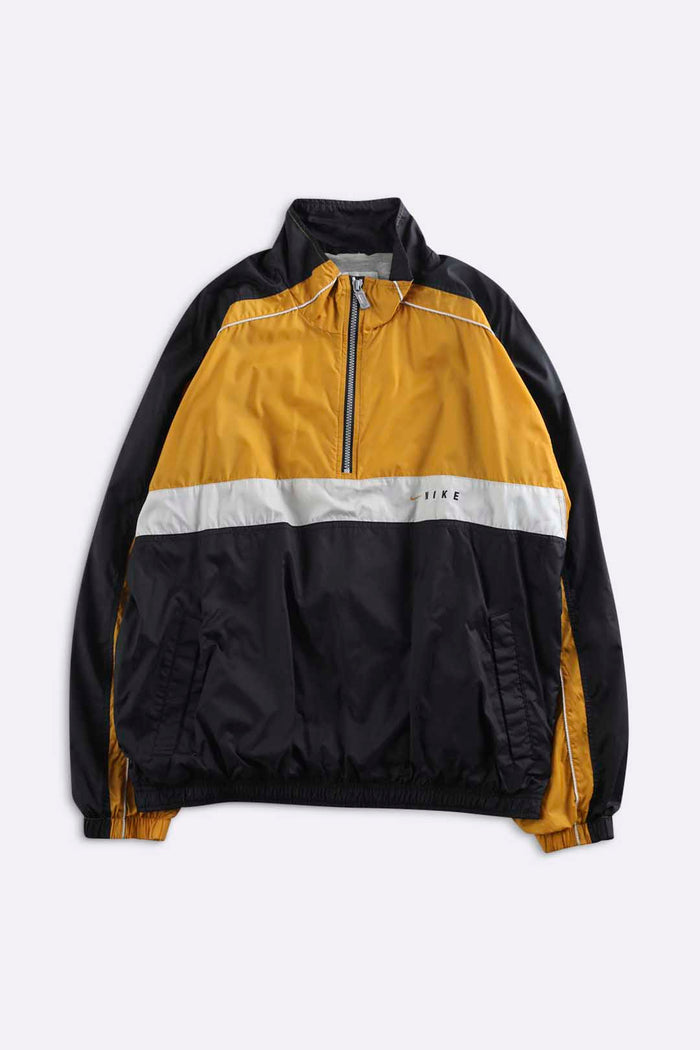 frankie Vintage Nike Windbreaker - L
