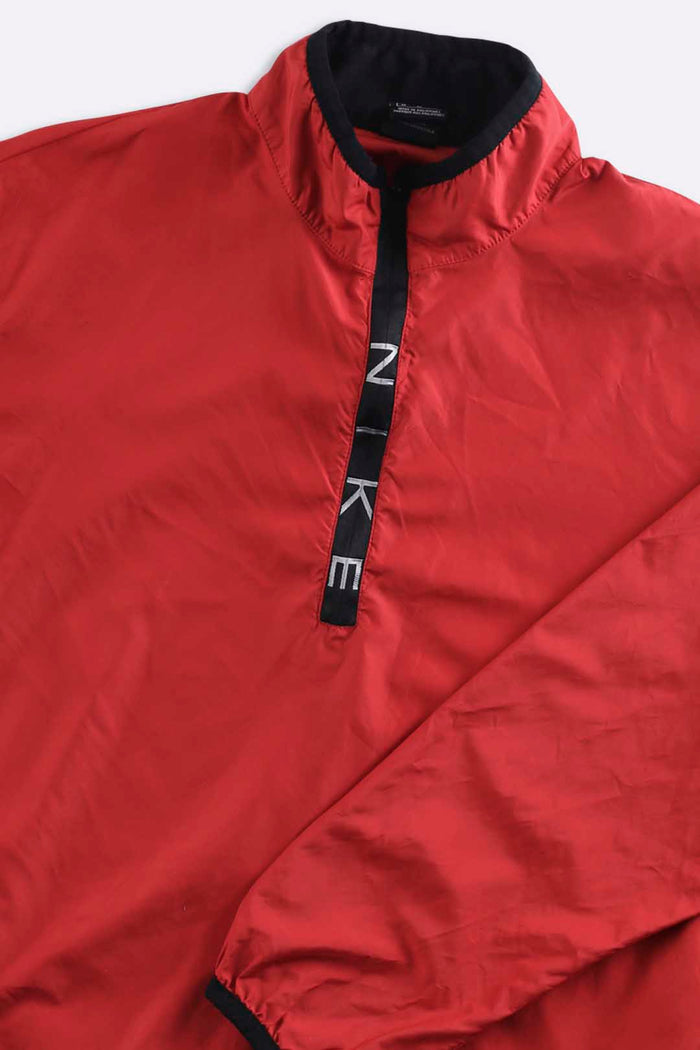 Frankie Vintage Nike Windbreaker - M