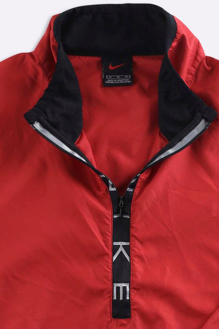 Frankie Vintage Nike Windbreaker - M
