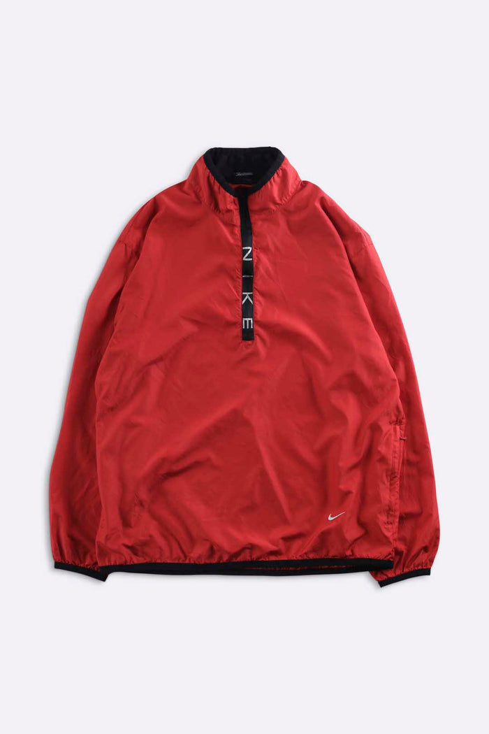 frankie Vintage Nike Windbreaker - M