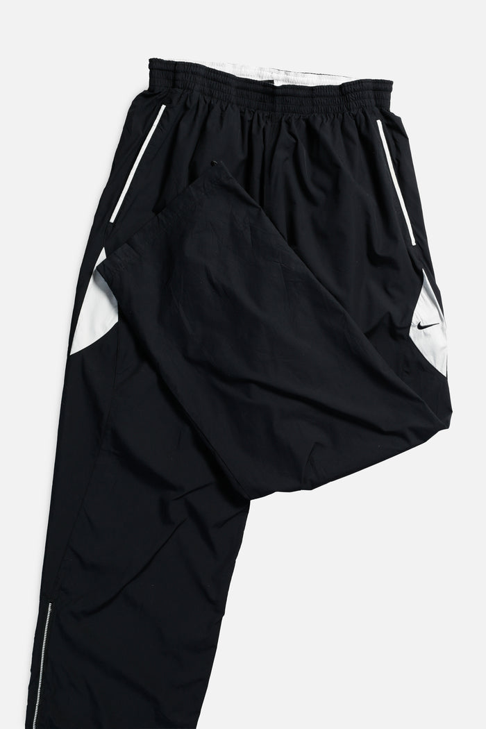 Frankie Vintage Nike Windbreaker Pants - L