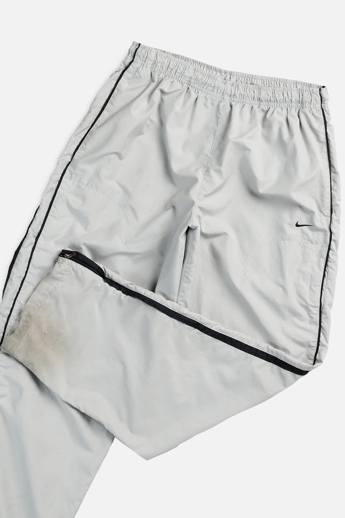 Frankie Vintage Nike Windbreaker Pants - L