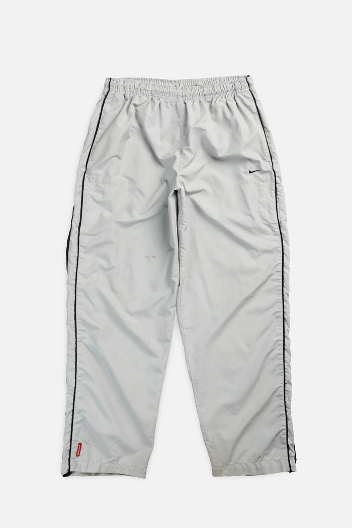 frankie Vintage Nike Windbreaker Pants - L
