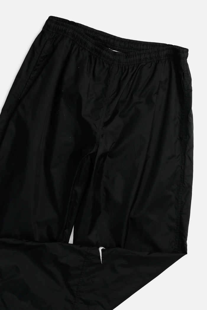 Frankie Vintage Nike Windbreaker Pants - L