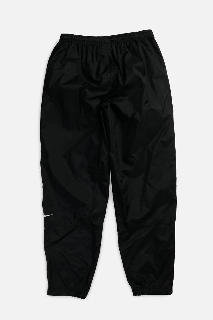 Frankie Vintage Nike Windbreaker Pants - L