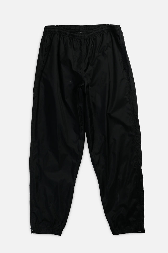 frankie Vintage Nike Windbreaker Pants - L