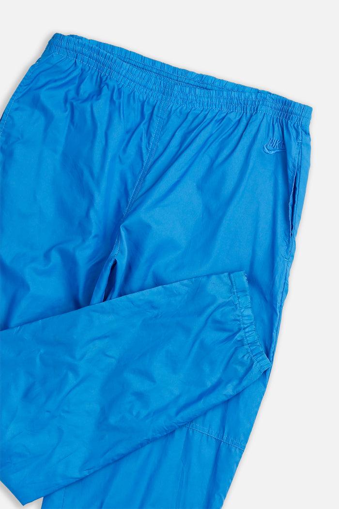 Frankie Vintage Nike Windbreaker Pants - L