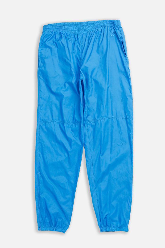 frankie Vintage Nike Windbreaker Pants - L