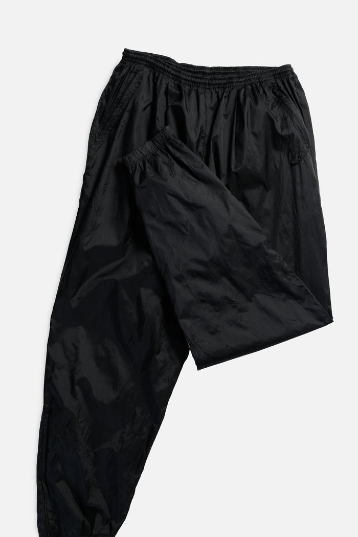 Frankie Vintage Nike Windbreaker Pants - L