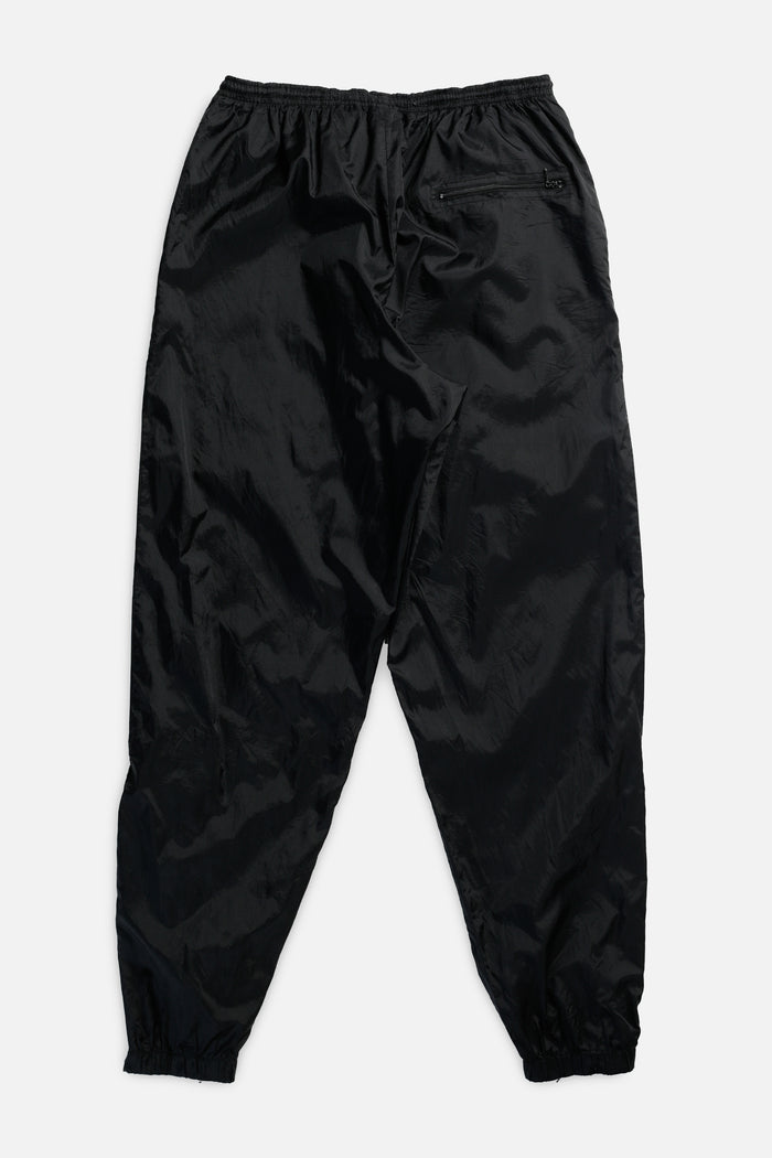 Frankie Vintage Nike Windbreaker Pants - L