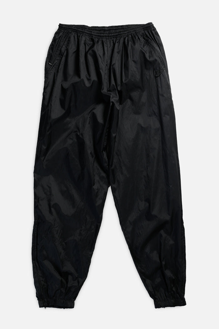 frankie Vintage Nike Windbreaker Pants - L