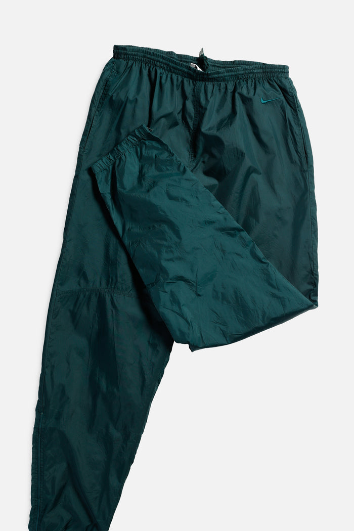 Frankie Vintage Nike Windbreaker Pants - L