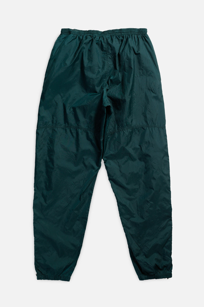 Frankie Vintage Nike Windbreaker Pants - L