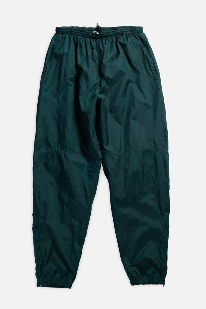 frankie Vintage Nike Windbreaker Pants - L