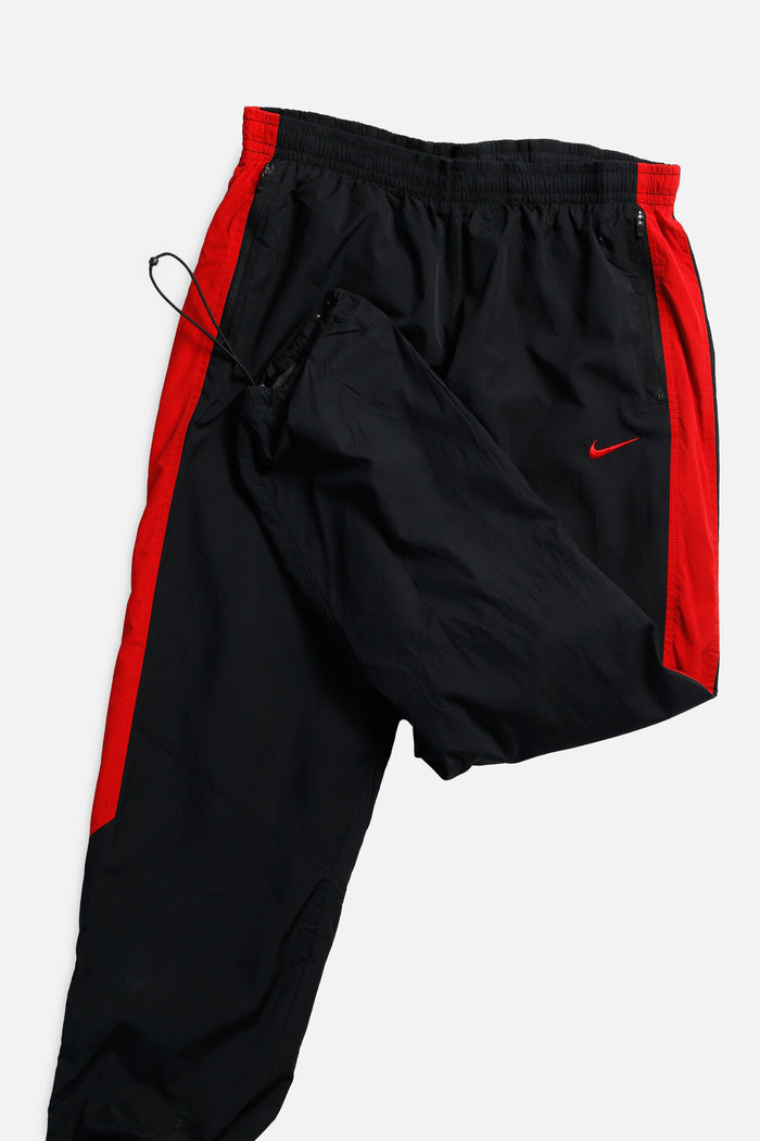 Frankie Vintage Nike Windbreaker Pants - L