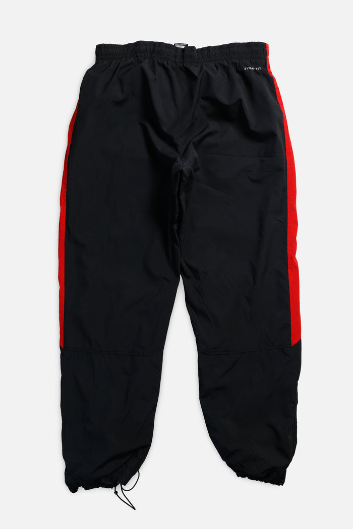 Frankie Vintage Nike Windbreaker Pants - L