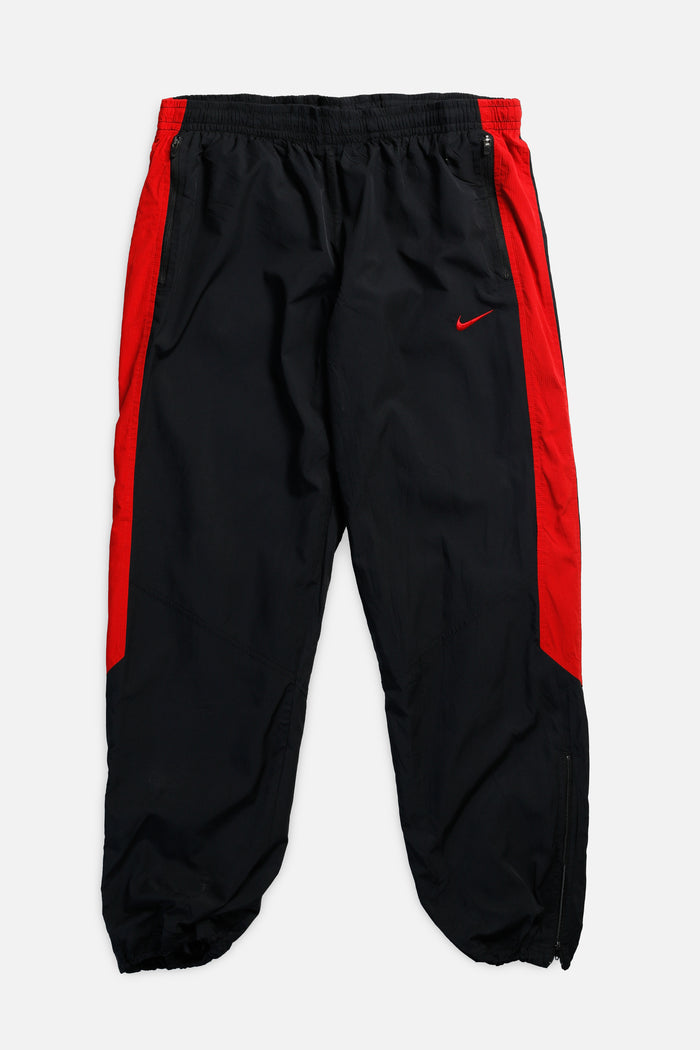 frankie Vintage Nike Windbreaker Pants - L