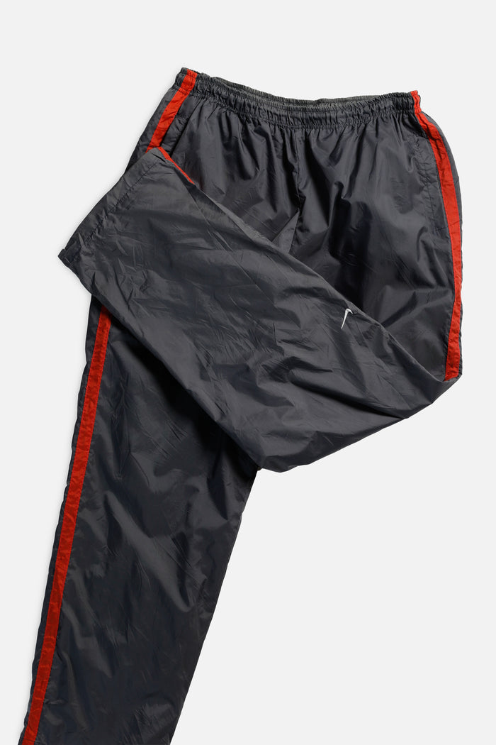 Frankie Vintage Nike Windbreaker Pants - L