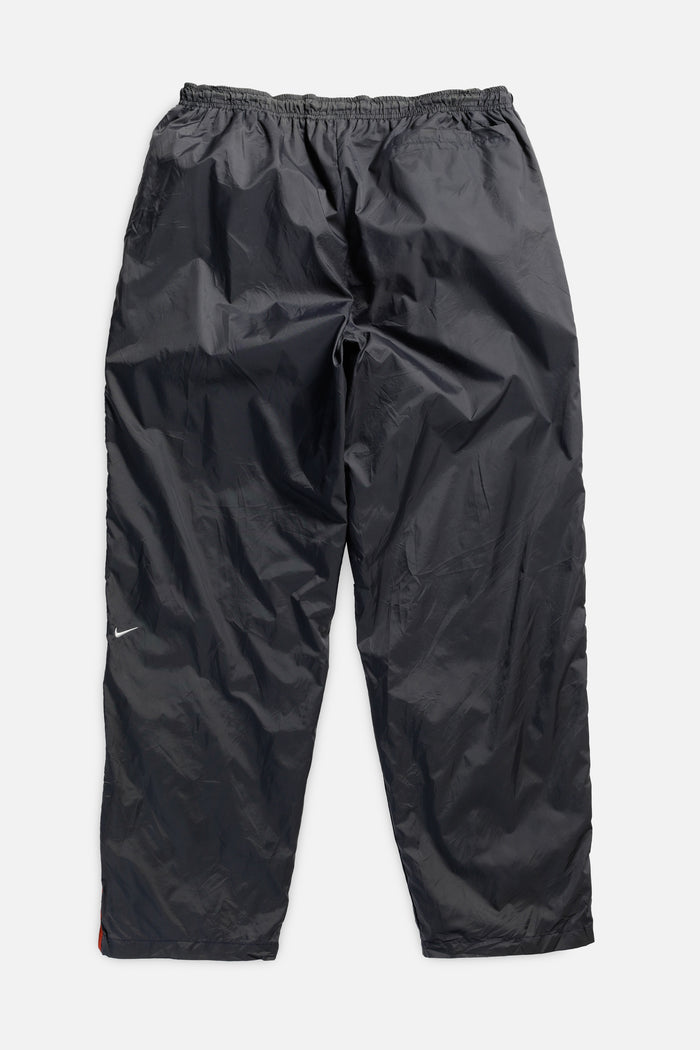 Frankie Vintage Nike Windbreaker Pants - L