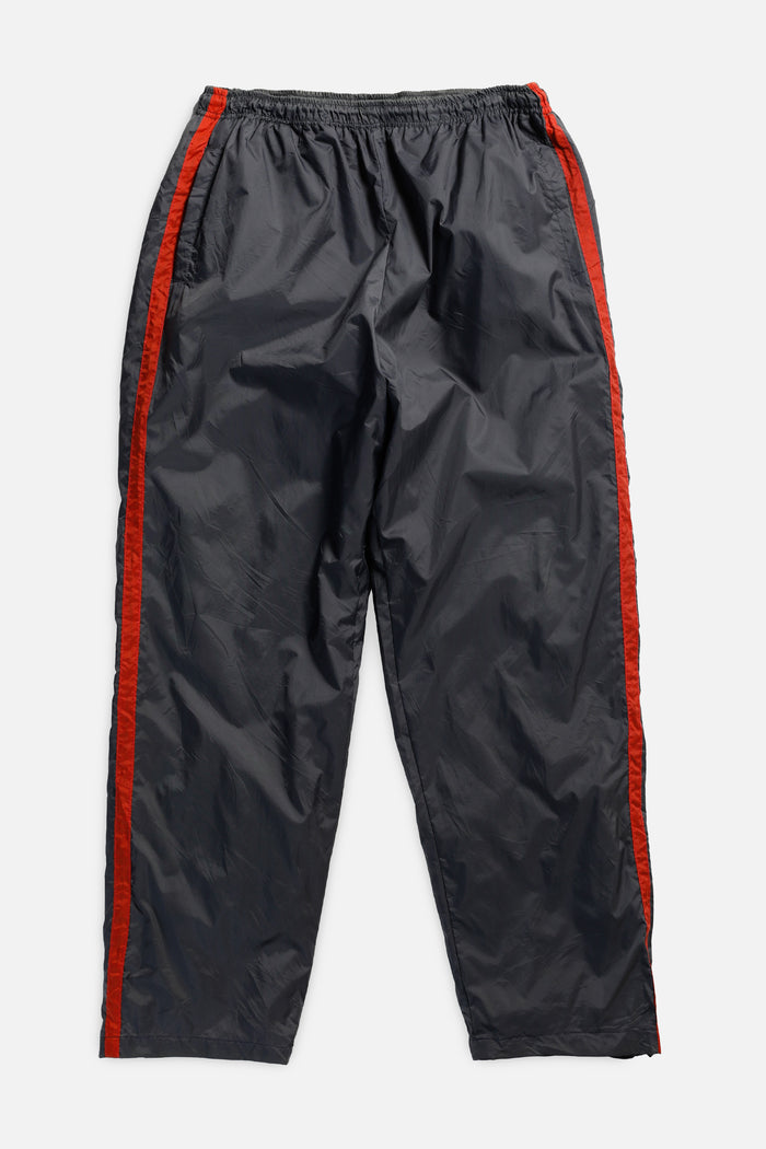 frankie Vintage Nike Windbreaker Pants - L
