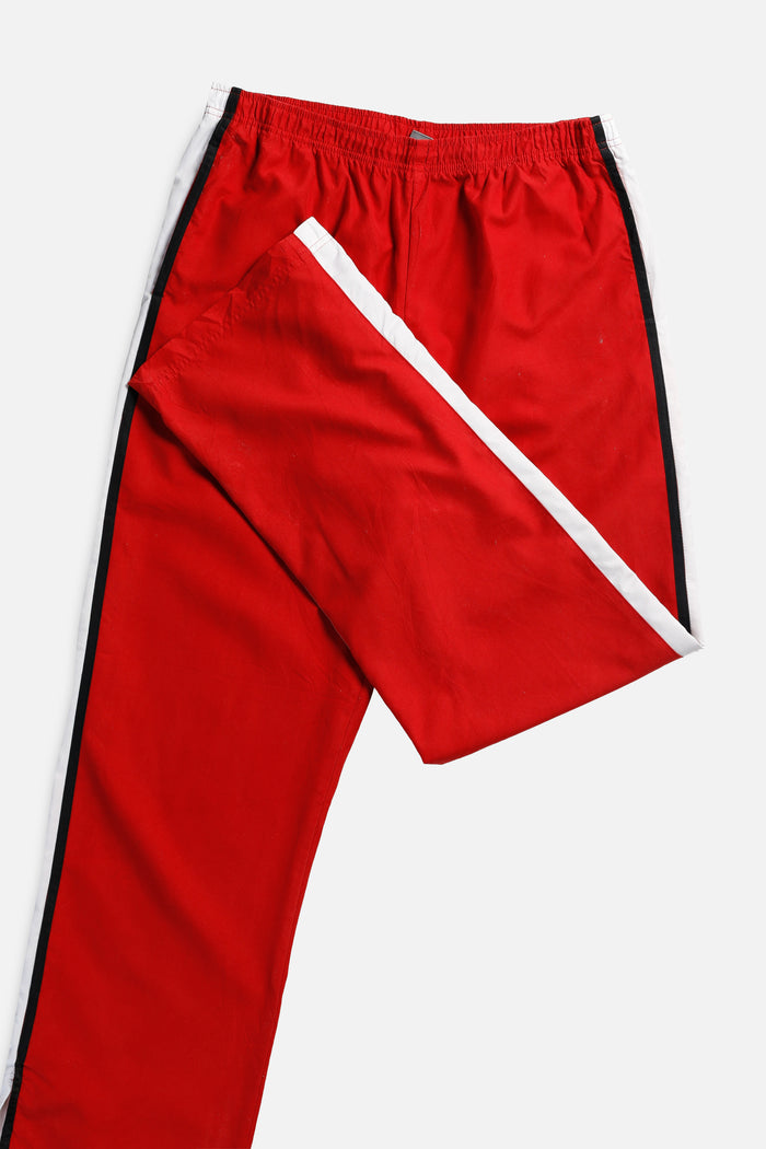 Frankie Vintage Nike Windbreaker Pants - L