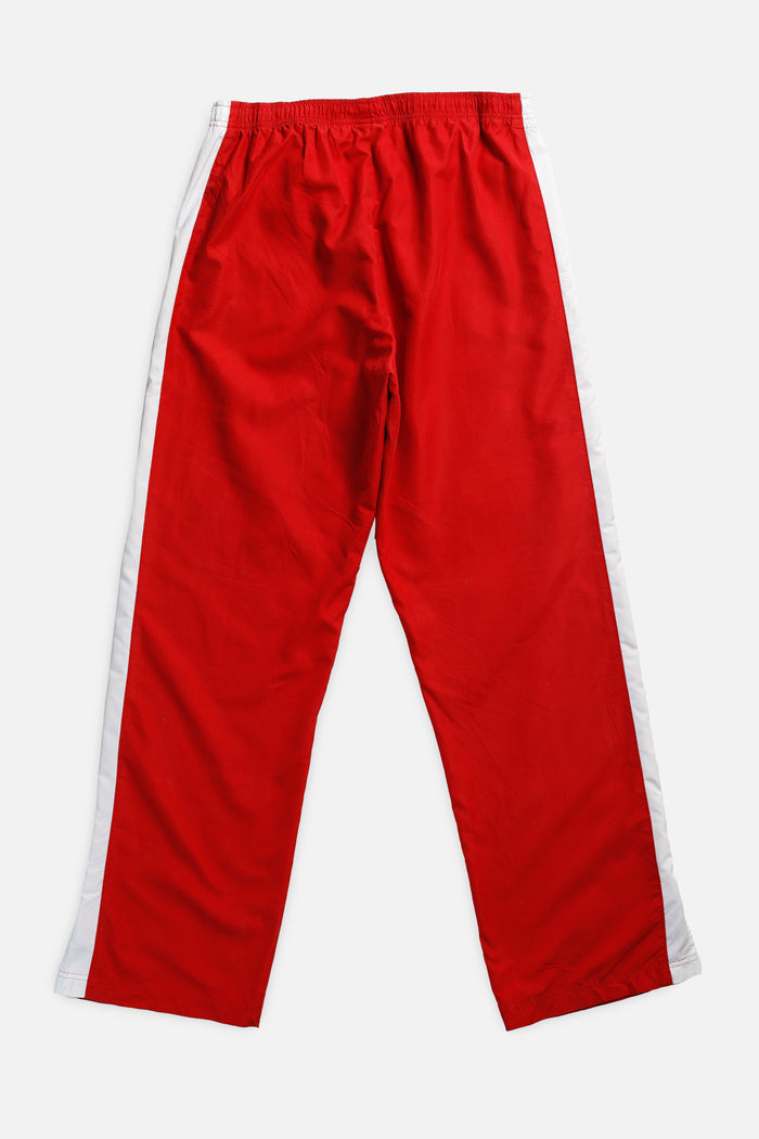 Frankie Vintage Nike Windbreaker Pants - L