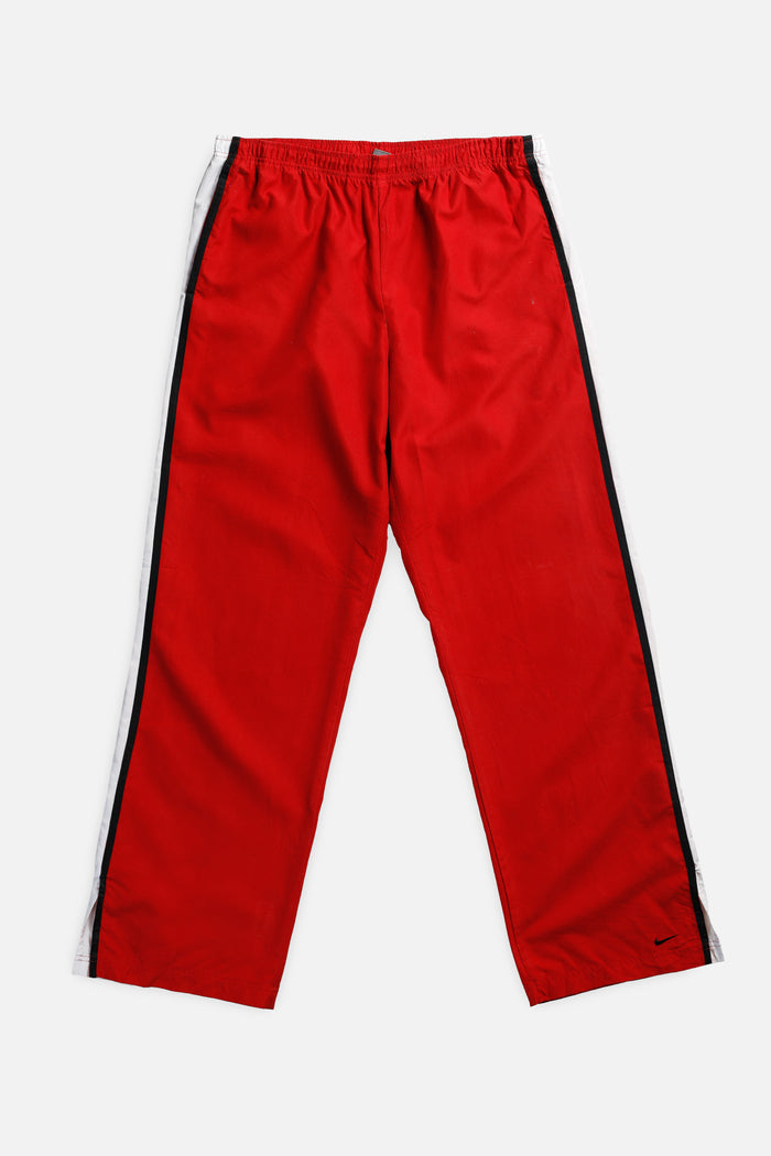 frankie Vintage Nike Windbreaker Pants - L