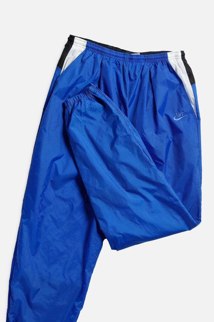 Frankie Vintage Nike Windbreaker Pants - L
