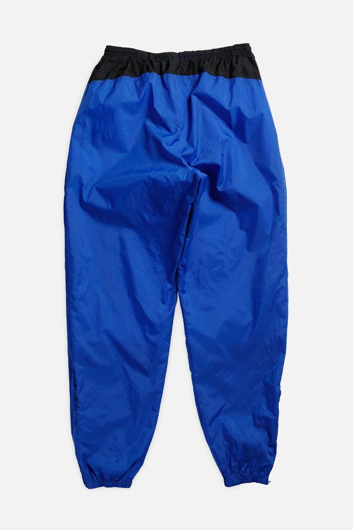 Frankie Vintage Nike Windbreaker Pants - L