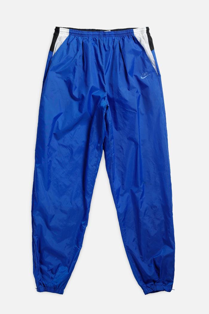 frankie Vintage Nike Windbreaker Pants - L