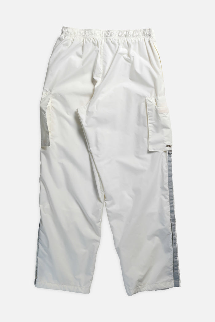 Frankie Vintage Nike Windbreaker Pants - L