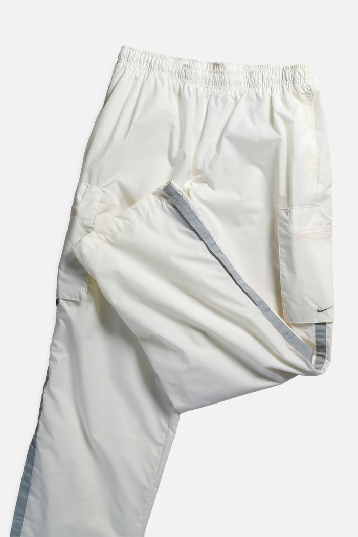 Frankie Vintage Nike Windbreaker Pants - L