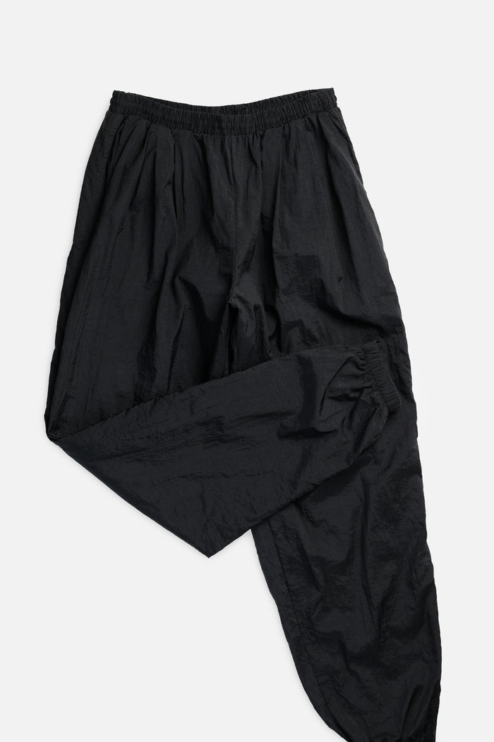 Frankie Vintage Nike Windbreaker Pants - L