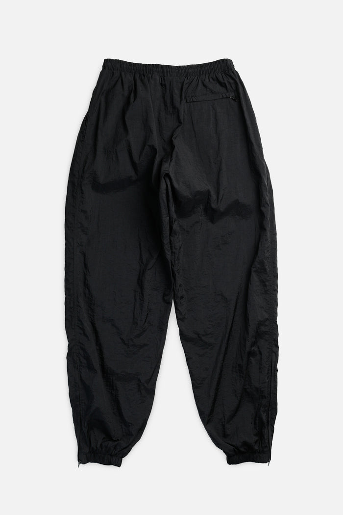 Frankie Vintage Nike Windbreaker Pants - L