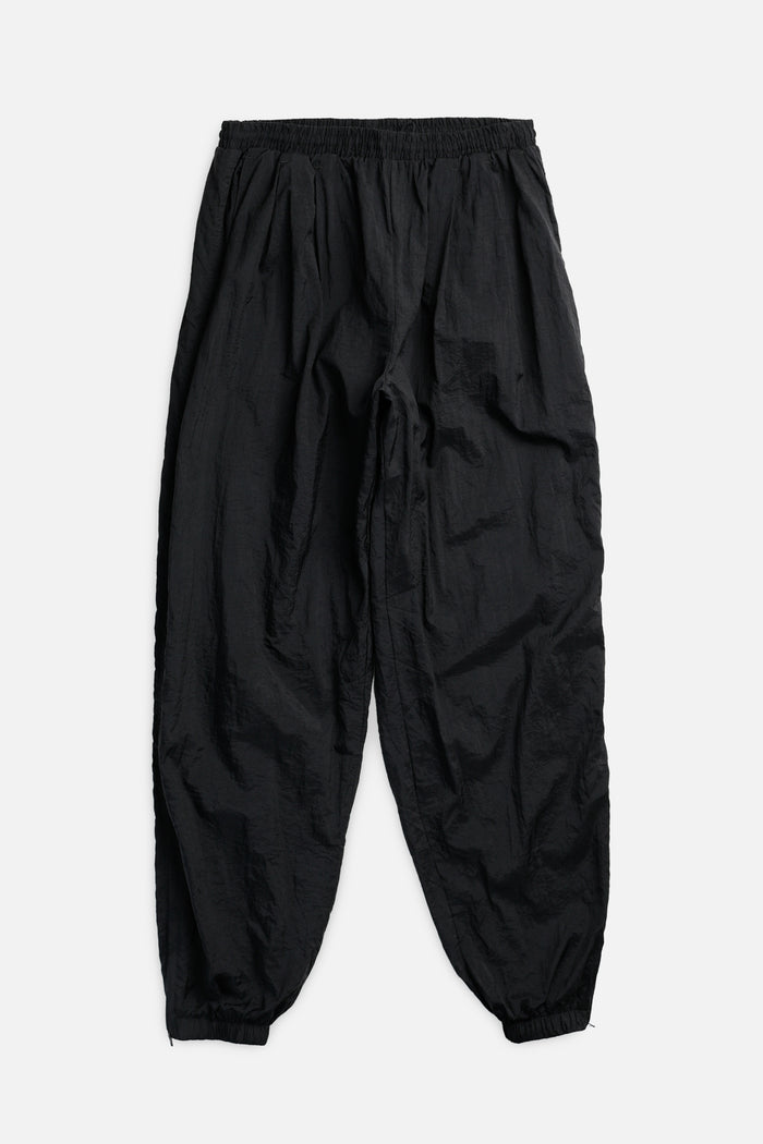 frankie Vintage Nike Windbreaker Pants - L
