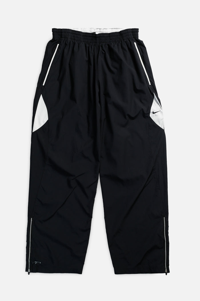 frankie Vintage Nike Windbreaker Pants - L